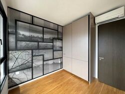 Avenue South Residence (D3), Apartment #608052911